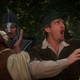Illustration for article titled Sony reimagines iRobin Hood/i as a Sony property